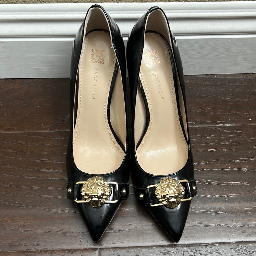 Anne Klein Pumps